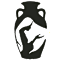 Leaving The Jar