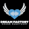 Dream Factory Sound Sanctuary