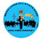 Massachusetts Lions Clubs