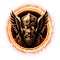 THE REALMS OF ASGARD, INC