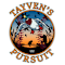 Tayven's Pursuit