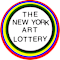 The New York Art Lottery Inc.