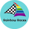 Rainbow Races
