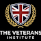 Veterans Institute