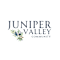 Juniper Valley Community
