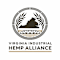 Virginia Industrial Hemp Alliance 