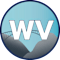 West Virginia Interscholastic Cycling League