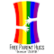 Free Parent Hugs Okanagan