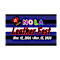 Crescent City Leathermen Of New Orleans Louisiana Inc