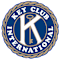San Ramon Valley Kiwanis Foundation