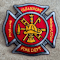 Clearmont Fire District