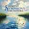 Bemidji Symphony Orchestra