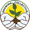 Growing Collective