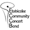 Etobicoke Community Concert Band