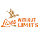 Lives Without Limits Inc
