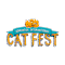 Edmonton International Cat Festival Society