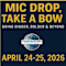 District 103 Toastmasters