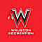 Wauseon Recreation Association Inc