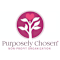 Purposely Chosen, Inc.