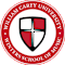 William Carey University