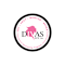 Divas DFW, Inc.