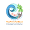 ROAR’s Mobile Initiative