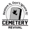 Cemetery Revival