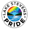 Lake Stevens Pride