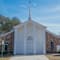 First Mount Sinai Missionary
