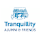 Tranquillity Alumni & Friends Inc