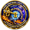 Life Empowerment International