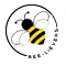 The Bee-lievers