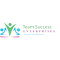 Team Success Enterprises Inc