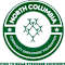 North Columbia Community Enrichment Foundation