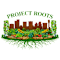 Project Roots Inc