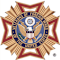 Department Of Montana Veterans Of Foreign Wars Of The United States