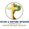 Riches and Rapture Network