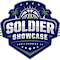 Prospects Basketball Association