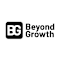 BEYOND GROWTH CONSULTING CIC