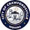 City of Crawfordsville
