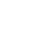 The Refuge Retreat