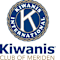 Kiwanis Club of Meriden