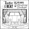 Theatre Of The Beat Inc.