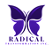 Radical Transformation Inc