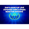 DANS LEGACY OF LOVE STATEWIDE HARM & STIGMA REDUCTION INITIATIVE