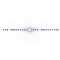 The GhostLight Arts Initiative (AMP)