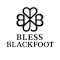 Bless Blackfoot Inc