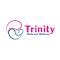 Trinity Maternal Wellness Inc