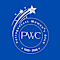 Pattagansett Women's Club