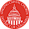 Singing Capital Chorus - Barbershop Harmony Society
